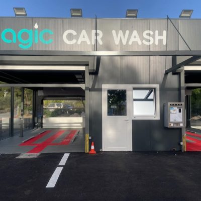magic-car-wash-new-03