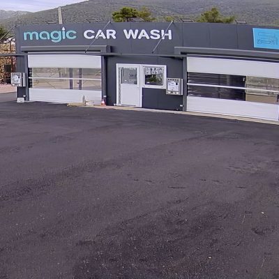 magic-car-wash-new-06